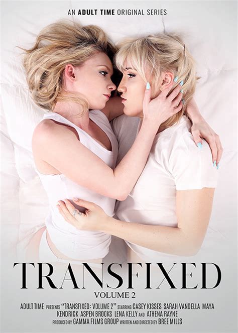 Transfixed Vol 2 Film X Streaming Unbegrenzt Porno Video Sex Vod