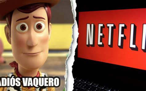 últimas Noticias Netflix Se Cae A Nivel Mundial Usuarios Reportan