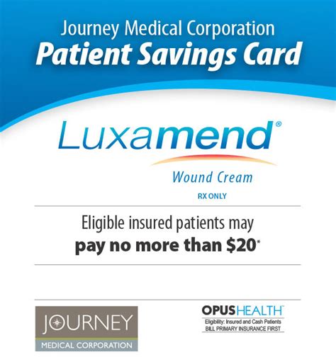 Some insurers display an electronic copy of your auto id card within their mobile app. Luxamend Savings Card - Luxamend