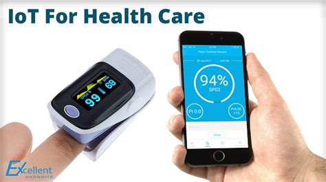 Now you know what a pulse oximeter is and what it is used for. Best Pulse Oximeter app for iPhone & Android :: Connected ...