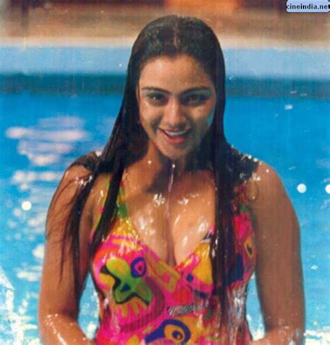 Actress Simran Bikini Stills Glam Actress Hot Sex Picture