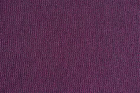 Free Images Texture Purple Floor Pattern Line Red Macro