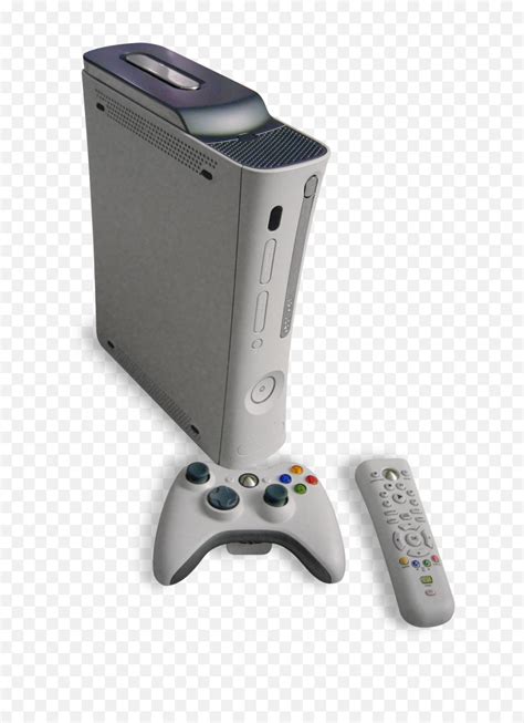 Xbox 360 Controller Wikipedia
