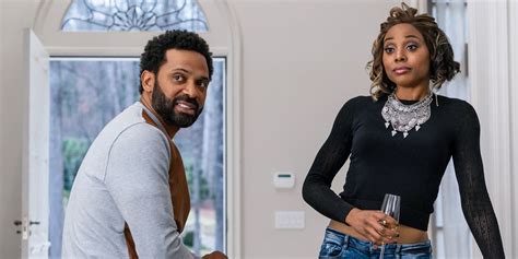 Survivors Remorse Season 2 Premiere Review The Comedy You Need To Watch