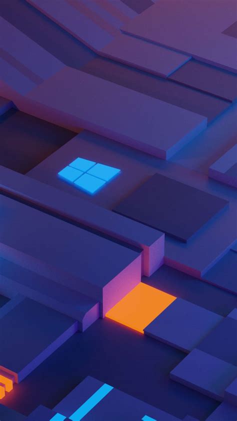 Microsoft Surface Duo Wallpapers