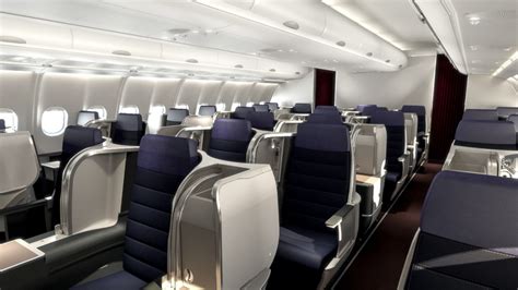 Find small business for sale near me and get in contact with the business owner directly or publish the ideal business you are looking for a business takeover to reach out to sellers who may want to sell off their business in. Malaysia Airlines upgrading A330 Business Class Seats ...