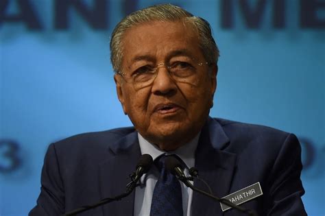 He named four senior ministers, saying it is to ensure a functional cabinet that can also be. Malaysia Cabinet agrees to scrap death penalty - SE Asia ...
