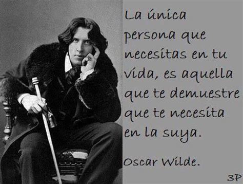 Famous Quotes Me Quotes Oscar Wilde Quotes Enlightment Drawing