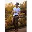 Men Summer Clothing Trend Casual Wear Outfits 2016