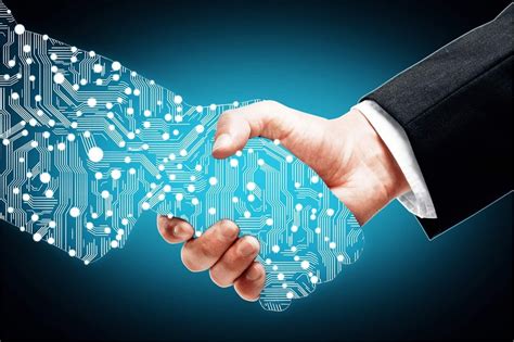 Transformasi Digital, Hal Yang Perlu Disikapi Oleh UMKM