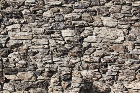 Stone Textures Archives - Texture X