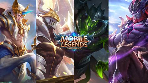 Good And Evil Mobile Legends Wallpaper Mobilelegends Wallpaper Mobile Legend Download Free Images Wallpaper [wallpapermobilelegend916.blogspot.com]