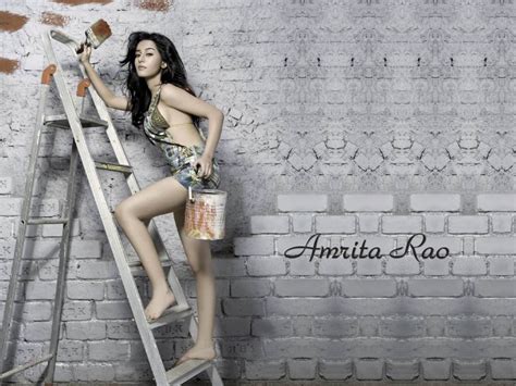 Hollywood Bollywood Tuna Amrita Rao Sexy Wallpapers Top Sexy Heriones Of Bollywwod Sexy World