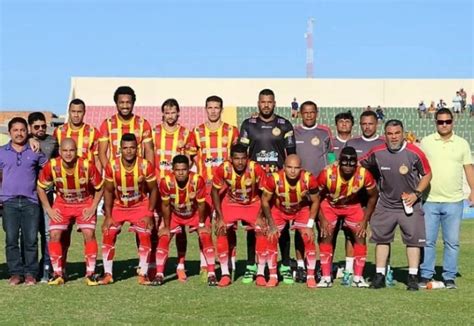 Futebol críquete rugby union futebol americano ténis snooker basebol hóquei no gelo basquetebol. Juazeirense disputará campeonato baiano mesmo sendo contra ...