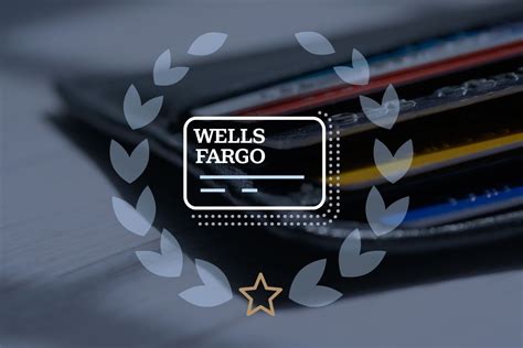 Wells fargo & company is an american multinational financial services company with corporate headquarters in san francisco, california, operational headquarters in manhattan. Best Wells Fargo Credit Cards for May 2021