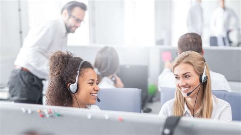 10 Best Call Center Workforce Management Software