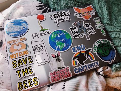 #MadEDesigns https://www.redbubble.com/people/madedesigns Laptop ...