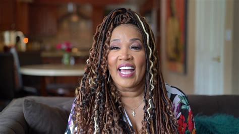 Book Kym Whitley Degy Entertainment