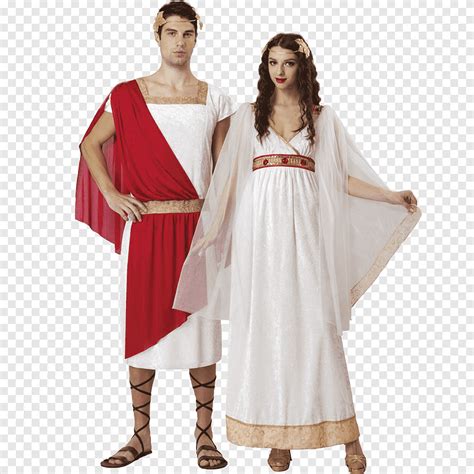 Descarga Gratis Grecia Antigua Vestimenta Popular Griega Traje Ropa