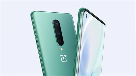 Citing a source familiar with the companies' plans. OnePlus, Verizon Set to Release a 5G Phone Priced for ...