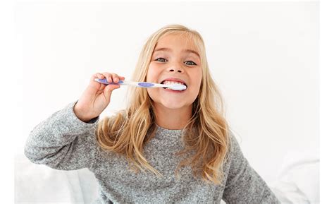 Pedodonti Çocuk Diş Hekimliği Nedir Trakyadent