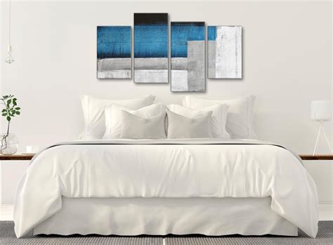 We did not find results for: Large Blue Grey Painting Abstract Bedroom Canvas Wall Art ...