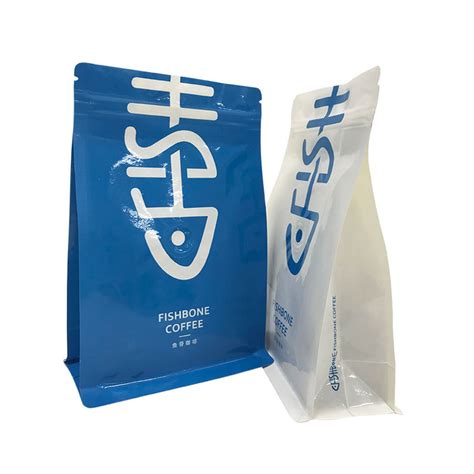 Coffee bags with valve canada. Eco Friendly Manufacturer Coffee Packaging Bags with Valve ...