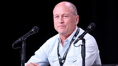 netflix axes mike judge adult animated comedy series bad crimes mid production