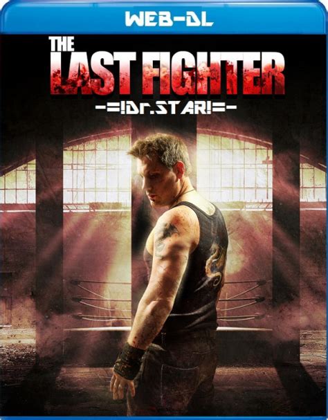 download the last fighter 2022 720p web dl x264 eng subs [dual audio] [hindi dd 2 0 italian