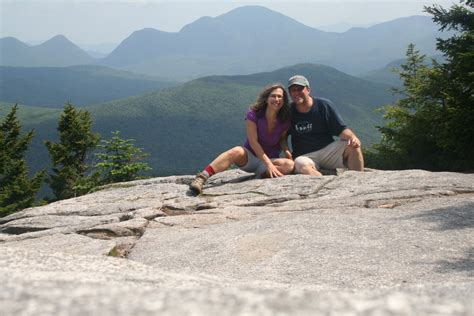 Amc Huts Blog Hut To Hut Hiking In New Hampshires White Mountains