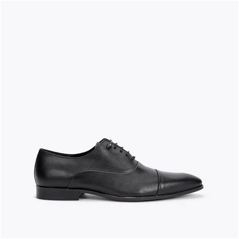 Mens Shoes And Accessories Formal And Casual Shoes Kurt Geiger