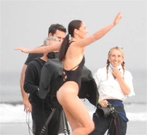 Megan Rapinoe Nude Lesbian Pics Nip Slip At ESPY Awards Team Celeb