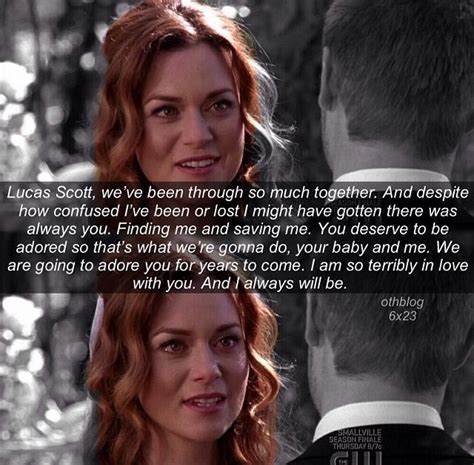Pin By Taylor Judd On Love One Tree Hill Quotes One Tree Hill One Tree