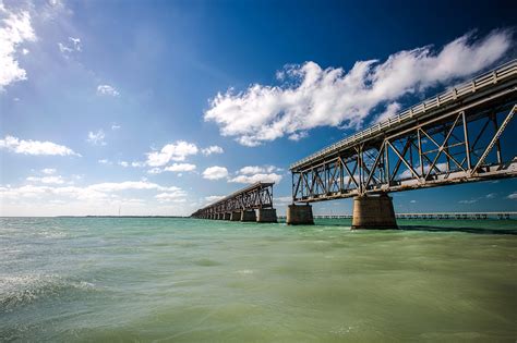 19 Things to Do in the Florida Keys That Will Make you Fall in Love