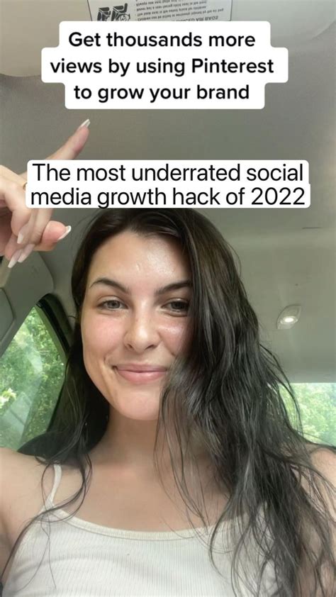 Social Media Strategy Instagram Story Ideas How To Grow Your Brand