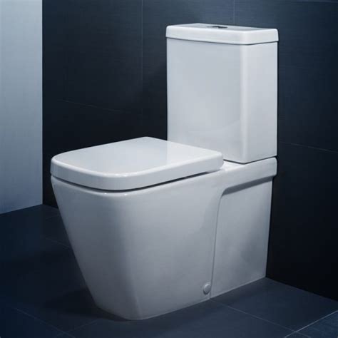 Buy Caroma Toilet Suites Caroma Wall Faced And Close Coupled Toilets