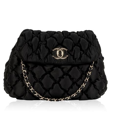 New Chanel Handbags Ukc