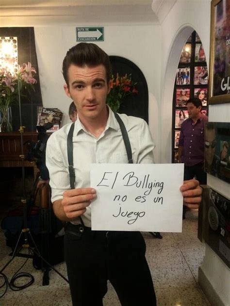 Watch & download drake bell mexico mp4 and mp3 now. Drake Bell visita México acompañado de nuevo CD "Ready ...