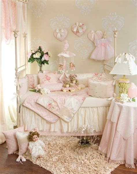 Dieser pinnwand folgen 1573 nutzer auf pinterest. Babyzimmer Streichen Ideen Mädchen / Kinderzimmer 'Ein ...