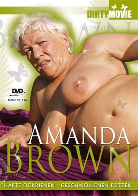 Dirty Movie 114 Amanda Brown Julia Reaves Unlimited Streaming At