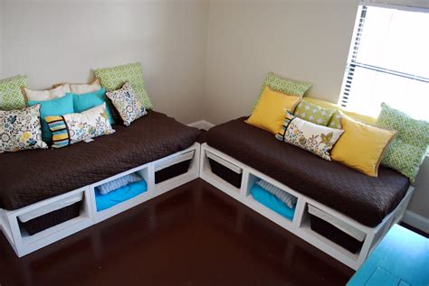 We did not find results for: Kara's Korner: Double Vision : Making A{nother} Daybed