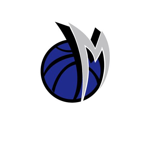 Dallas Mavericks Logo Dallas Cowboys Miami Heat Nba Basketball Team