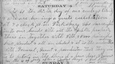 William H. Carroll was one of five brothers from Daviess County
