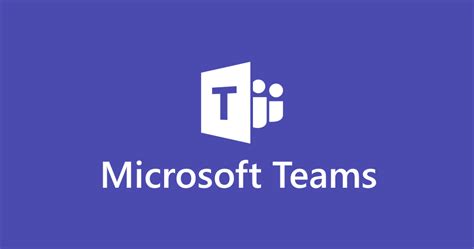 Top 5 Features Of Microsoft Teams 356 Cloud Academy