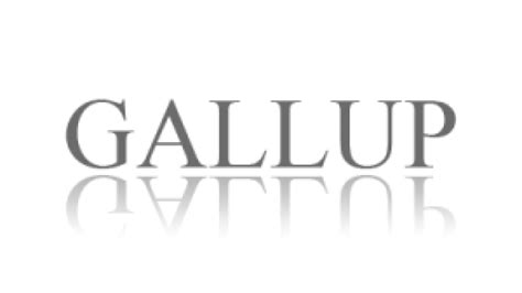 Multimedia Roles At Gallup College Of Journalism And Mass