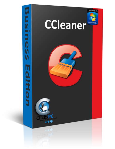 Ccleaner 4104570 Technician Edition Full Version Free Download ~ Just