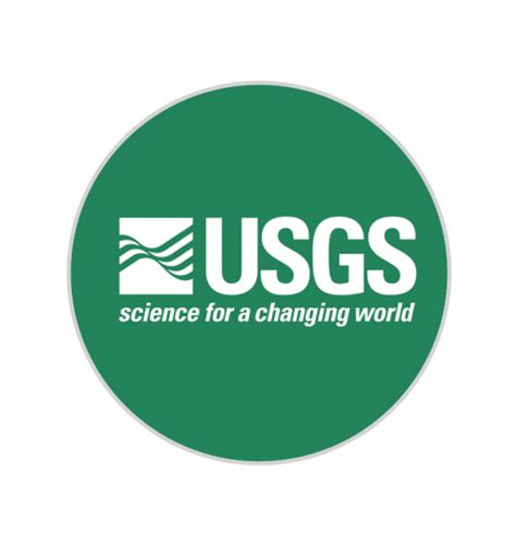Usgs Jobs The Pathogen And Microbiome Institute