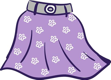 Funny Skirt Vectors And Illustrations For Free Download Freepik