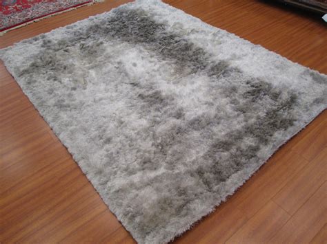 For more info or questions, or to buy a cowhide rug, visit. Rug Master: Shag Rug Cleaning In Los Angeles at Rug Ideas