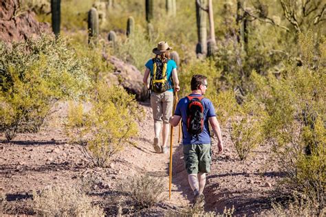 Group Of Lost Hikers In Extreme Heat Resulted In Death The Upper Middle